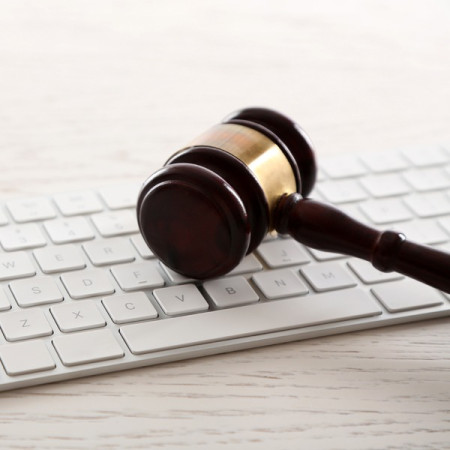 Bilişim Hukuku Eğitimi