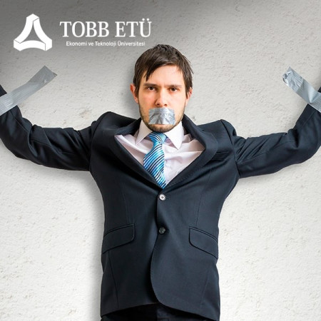 İş Yaşamında Psikolojik Dayanıklılık Eğitimi