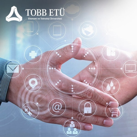 Müzakere Teknikleri Eğitimi