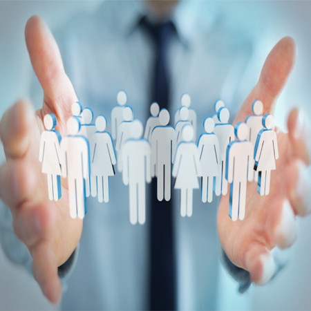 Ağ Kurma ve İletişim Becerileri Eğitimi