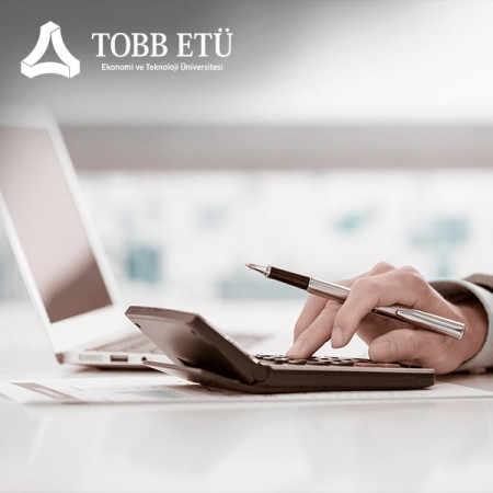 Temel Muhasebe Eğitimi