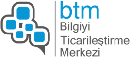 btm-logo